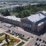 Губернатор Игорь Кобзев поздравил жителей Ангарска с Днем города - КП-Иркутск
