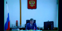 Иркутская область завершает отопительный сезон без сбоев - КП-Иркутск