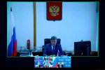 Иркутская область завершает отопительный сезон без сбоев