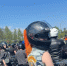 В Братске официально открыли мотосезон - Baikal24.Ru