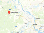 Для строительства нового иркутского аэропорта нашли инвестора