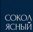 В Иркутске наградили лауреатов областного конкурса «Лучшая книга года – 2024» - ИА Альтаир