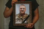 Исповедь матери погибшего бойца, разрыв на ТЭЦ и угроза дендропарку:топ новостей за неделю