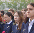 В Чите отметили День города   Тело новости - ИрГУПС
