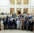 photo_2025-05-24_14-26-39 - Контрольно-счетная палата