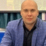 Алексей Боровик – новый президент Федерации парусного спорта Иркутской области (интервью) - Baikal24.Ru