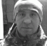 Военнослужащий из Эхирит-Булагатского района погиб на СВО - Baikal24.Ru