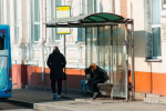 Мемориальному комплексу "Вагнер" в Иркутске могут присвоить статус воинского захоронения