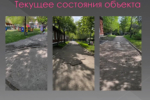 Мемориальному комплексу "Вагнер" в Иркутске могут присвоить статус воинского захоронения