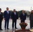 Прогрессивные изменения в новом Трудовом кодексе Кыргызстана отметил Виктор Пинский - IrkutskMedia.Ru