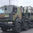 Киев получит ракеты большой дальности, заявили в Германии - IrkutskMedia.Ru