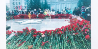 7.jpg - ИА Альтаир