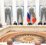 Бизнес просит Путина снизить налоги и усилить контроль за закупками - SIA.RU
