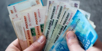 В Усть-Илимске мужчина получил моральную компенсацию за работу на вредном производстве - IrkutskMedia.Ru