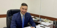 Начальника управления капстроиетльства Бурятии задержали - Baikal24.Ru