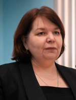 Студенты-градостроители ИРНИТУ разработали проекты по развитию туризма в Прибайкалье и на Алтае