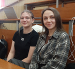 Студенты-градостроители ИРНИТУ разработали проекты по развитию туризма в Прибайкалье и на Алтае