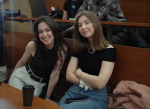 Студенты-градостроители ИРНИТУ разработали проекты по развитию туризма в Прибайкалье и на Алтае