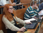 Студенты-градостроители ИРНИТУ разработали проекты по развитию туризма в Прибайкалье и на Алтае