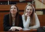 Студенты-градостроители ИРНИТУ разработали проекты по развитию туризма в Прибайкалье и на Алтае