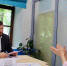 Приемы жителей провел председатель думы Иркутска - IrkutskMedia.Ru