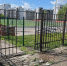 Депутаты думы Иркутска работают над острыми вопросами округов №№16, 25 - Baikal24.Ru