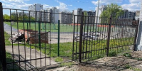 Депутаты думы Иркутска работают над острыми вопросами округов №№16, 25 - Baikal24.Ru