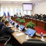 53 социальных объекта построены, реконструированы и отремонтированы в 2024 году в Иркутской области