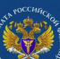 КСП нашла пробелы в законодательстве Приангарья по поводу зарплаты педагогов - Baikal24.Ru