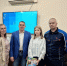 На ИркАЗе состоялось торжественное награждение победителей олимпиады "13-й элемент. Alхимия будущего" - Baikal24.Ru