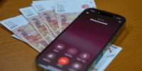 Злоумышленники используют чужие аккаунты в мессенджерах - IrkutskMedia.Ru