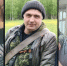 Пропавшие рыбаки. Фото пресс-службы ГУ МВД по региону - Irk.Ru