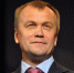 День рождения Сергея Ерощенко - ИА Альтаир