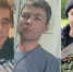 Трех пропавших рыбаков разыскивают в Нукутском районе - ИА ИркСиб
