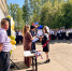 От первого лица - Министерство социального развития