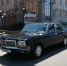 В Иркутске продают раритетное авто по цене современного автомобиля - Baikal24.Ru