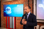 Студенты трех вузов Приангарья успешно защитили проекты в рамках программы «Академия ИТ»