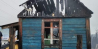 Оперативный штаб создали в Байкальске после массового убийства подростков - IrkutskMedia.Ru