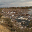 Свалка. Фото предоставлено очевидцем - Irk.Ru