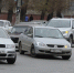 В Иркутске раритетную иномарку продают за 1 495 000 тысяч рублей - КП-Иркутск
