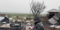 Следком опубликовал видео с места массового убийства подростков в Байкальске - КП-Иркутск