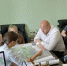 Противопожарное обустройство населенных пунктов Иркутской области обсудили на выездном совещании - Агентство лесного хозяйства