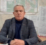 Пили алкоголь: названа одна из причин поножовщины в Байкальске, где погибли четверо подростков - КП-Иркутск
