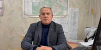 Пили алкоголь: названа одна из причин поножовщины в Байкальске, где погибли четверо подростков - КП-Иркутск