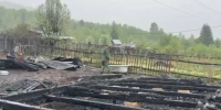 Председатель СКР контролирует уголовное дело об убийстве подростков в Байкальске - КП-Иркутск