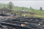 Председатель СКР контролирует уголовное дело об убийстве подростков в Байкальске