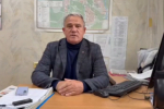 Мэр Байкальска рассказал, что к массовому убийству подростков привело распитие алкоголя