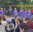 В Иркутской области стартовала ХI Всероссийская акция "Международный день соседей" - IrkutskMedia.Ru