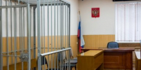 Брат подозреваемого в убийстве подростков в Байкальске высказался о случившемся - IrkutskMedia.Ru