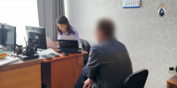 Дело по факту продажи алкоголя для подростков завели в Слюдянском районе - ИА ИркСиб